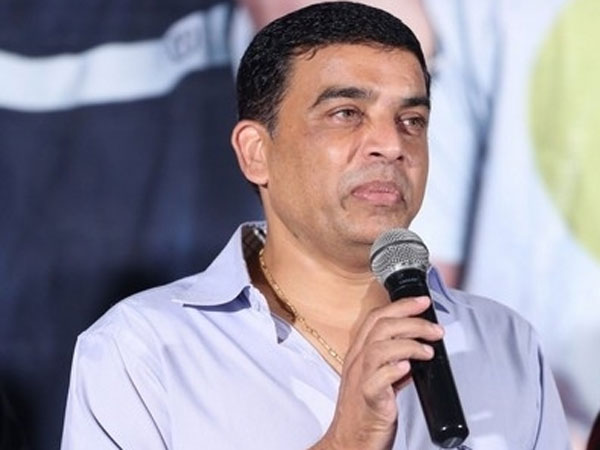 దాసరి ఉన్నపుడు పరిస్థితి వేరు...