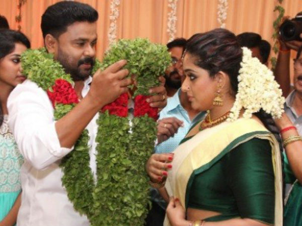 భార్య నుంచి విడిపోయాక