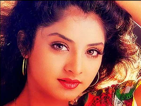 చెన్నైలో షూటింగ్ ముగించుకొని