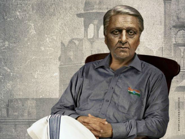 రెండు భారీ షెడ్యూల్స్ పూర్తి