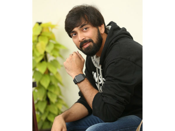 సువర్ణ సుందరి అంటే ఏమిటంటే