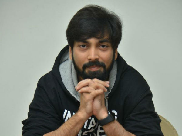యాక్టింగ్ పరంగా హెల్ప్