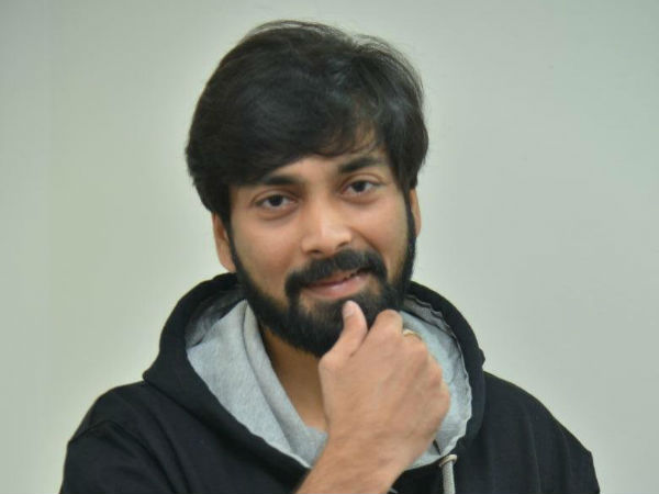 మార్చి రెండోవారంలో రిలీజ్