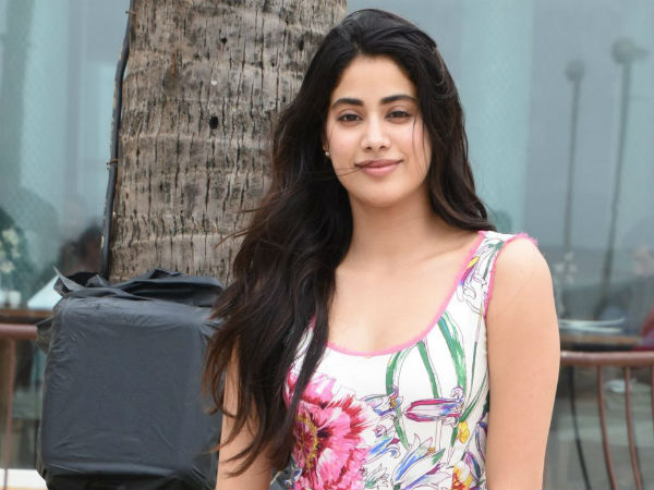 కొత్త హీరోయిన్