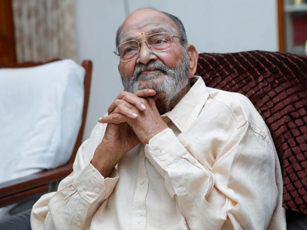 నాకు గర్వంగా ఉంది..