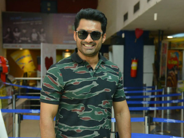 ప్రతీ ఒక్కరికి నచ్చే విధంగా