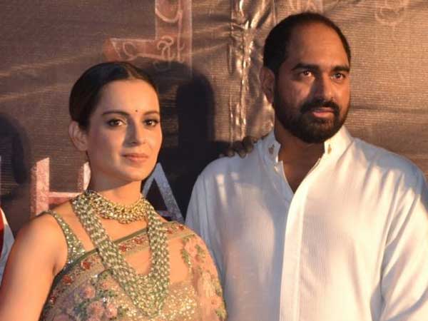 ఎవరేమీ అన్నా నేను పట్టించుకోను