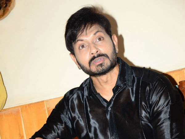 కలవడానికి ప్రయత్నించాను