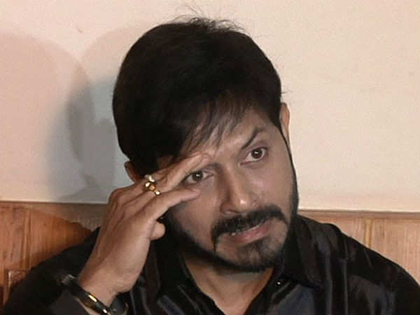 బిగ్బాస్ ప్రైజ్ మనీతో క్యాన్సర్ పేషంట్లకు