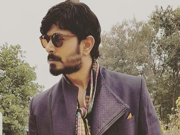 పార్టీ పెడతానని అనలేదు, మాకు అంత దమ్ముందా?