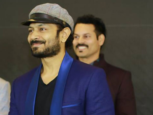 వారు ఏం చెబితే అది యాక్సెప్ట్ చేస్తారా?