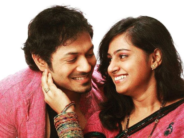 మేము అన్నీ ఆపేయాలంట, కౌశల్ ఆర్మీని చంపేస్తారట