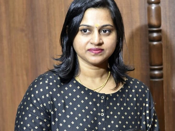 కర్నూలలో పెద్ద గొడవ