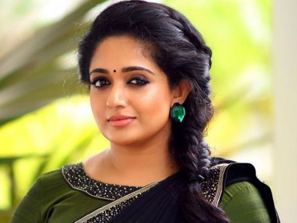 పెళ్ళికి ఐదురోజుల ముందు