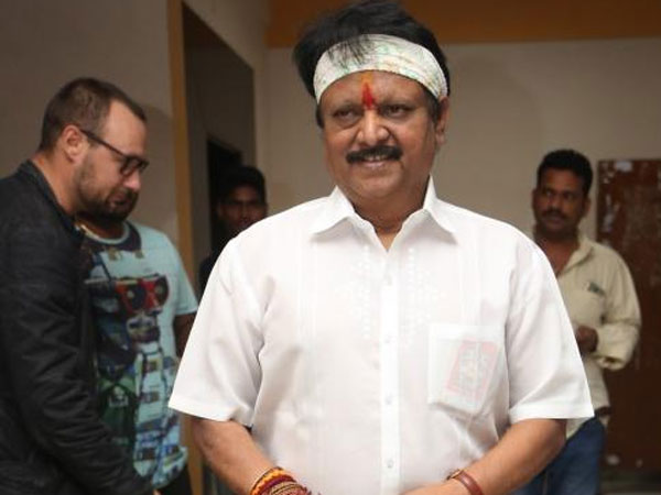 à°à°§à±à°¨à°¾à°¤à°¨ à°ªà°¦à±à°¦à°¤à±à°²à°¤à±...