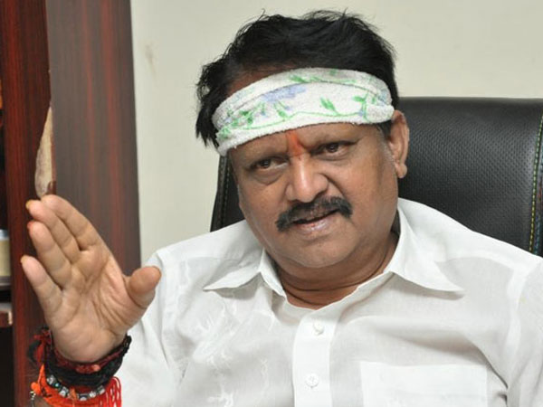 కోడి రామకృష్ణ