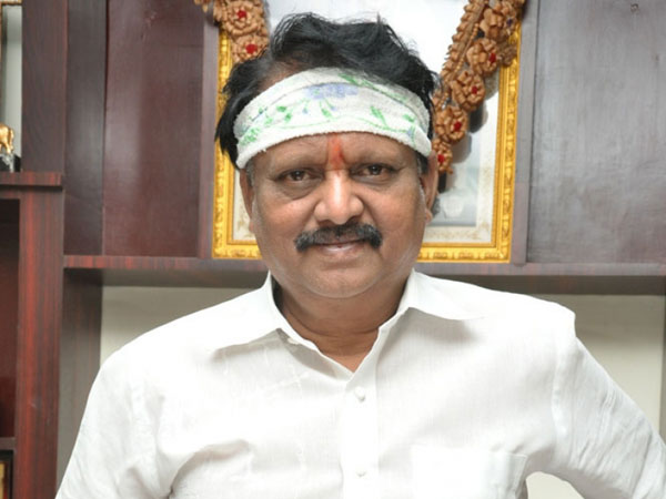 అలా ఆ సినిమా మిస్సయింది