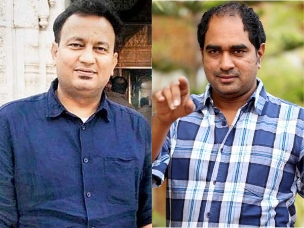 కంగనపై లేనిపోని ఆరోపణలు