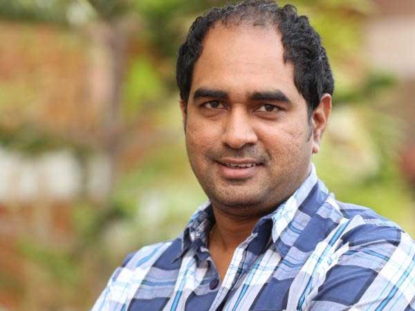 సందేశాత్మక చిత్రాలు