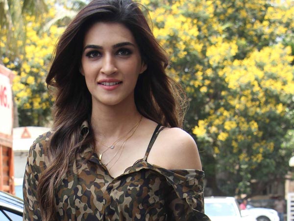 ముందుగానే పూర్తి చేశాం