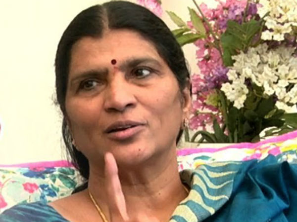 బాలయ్యకు ఆ ధైర్యమే లేదు