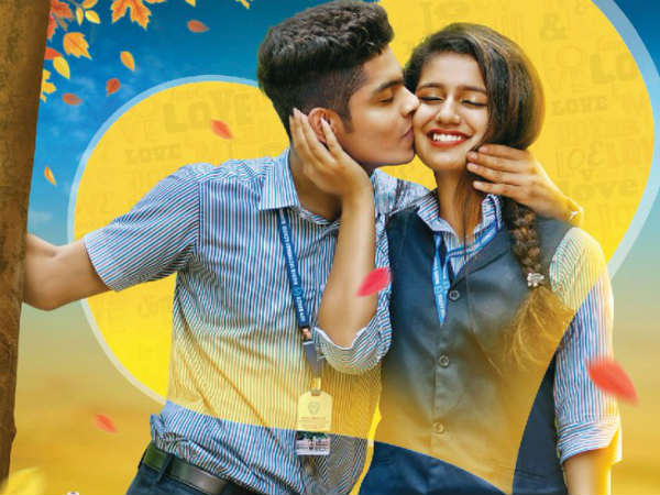 నటీనటులు, సాంకేతికవర్గం