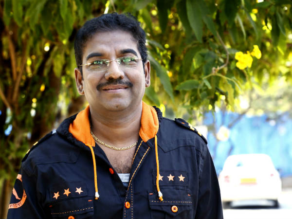 M6 movie set to release on Feb 8th M6 movie set to release on Feb 8th