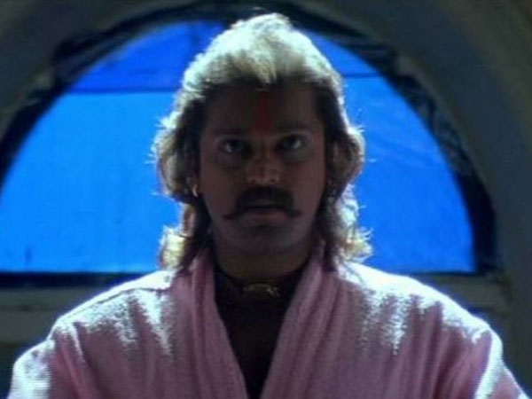 రంగీలా రాజా ఆఫర్తో ఆనందం
