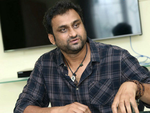 జగనన్న గుడ్డిగా నమ్మి