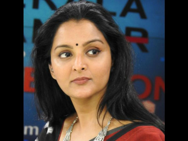 పనుల్లో కదలిక లేకపోవడంతో