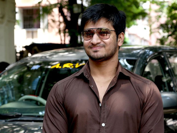 గొడవ మంచిదే
