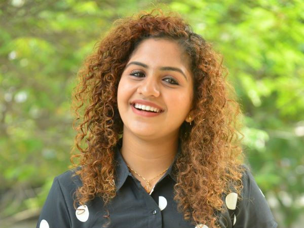 ఈ రెస్పాన్స్ను ఊహించలేదని
