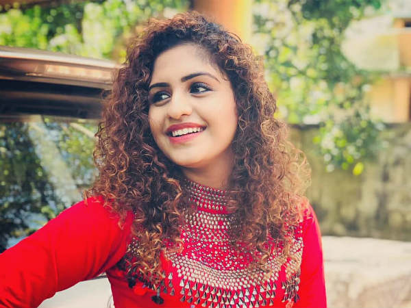 హ్యాపీ ఎండింగ్కు మంచి రెస్పాన్స్