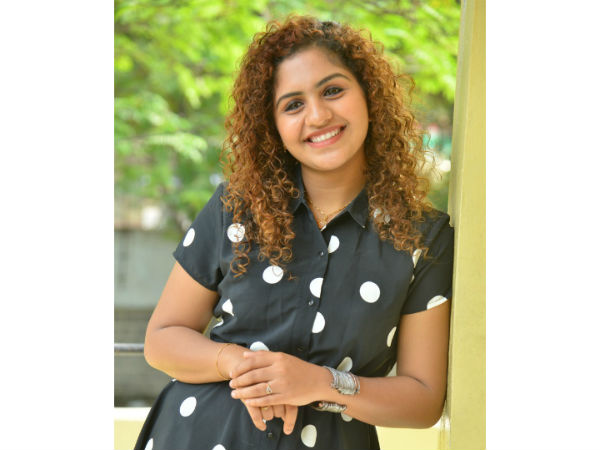 నిర్మాత గురురాజ్ ఇచ్చిన అతిథ్యానికి ఫిదా