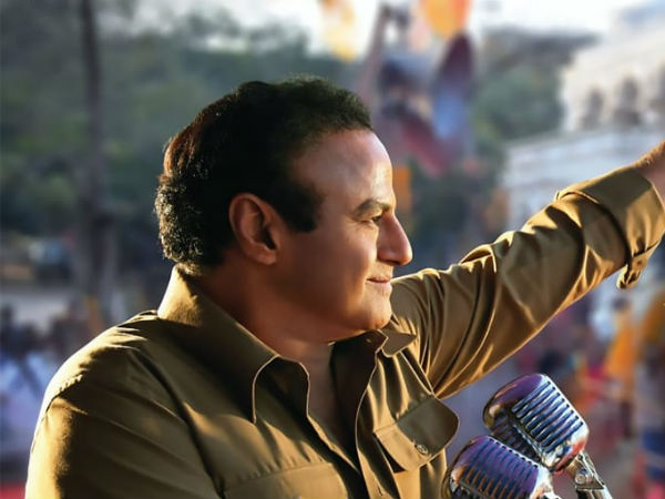 ఆ నిర్ణయమే బెడిసికొట్టిందా