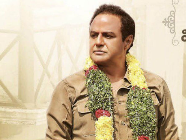 కృష్ణా జిల్లాలో అలా