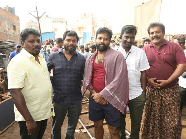ప్రమాదకరంగా