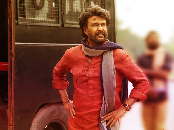 చెన్నైలో కేక