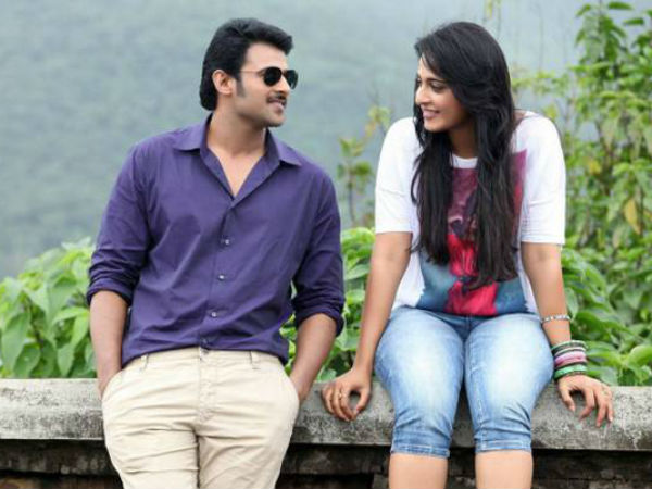 డిస్ట్రిబ్యూటర్ కోరిక మేరకు...