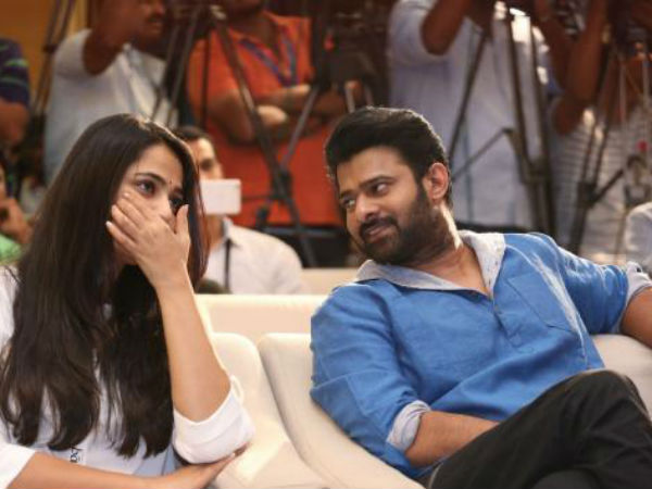 అసలు విషయం ఇదీ..