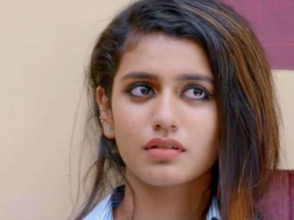 ప్రేమికుల రోజునే లవర్స్ డే రిలీజ్