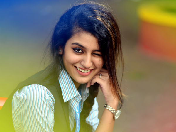టాలీవుడ్ ఇండస్ట్రీ నుంచి గట్టిపోటి
