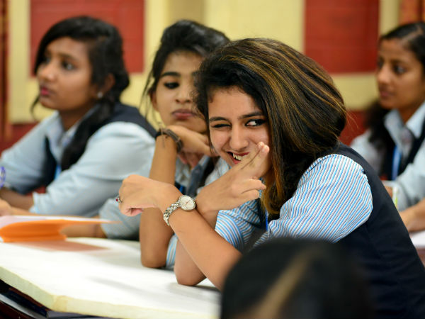 డైరెక్టర్ ఓమర్ లులుకు హ్యాట్సాఫ్
