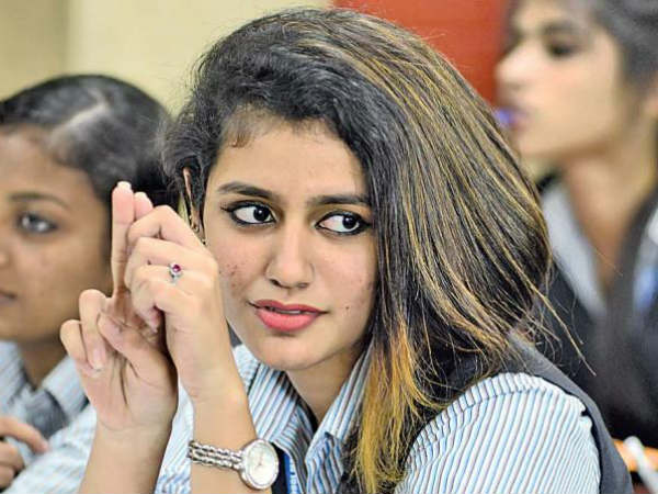 36 శాతం మంది ఆసక్తిగా