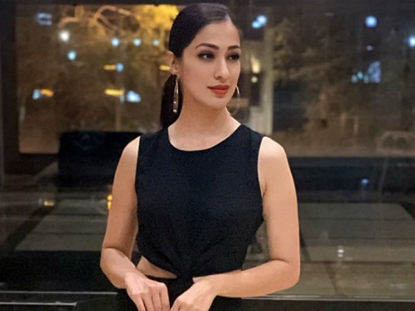అమ్మాయిలంటే నాకు గౌరవం ఏర్పడింది