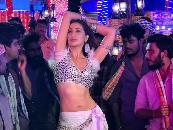 అందుకే సపోర్ట్ చేయలేదు..