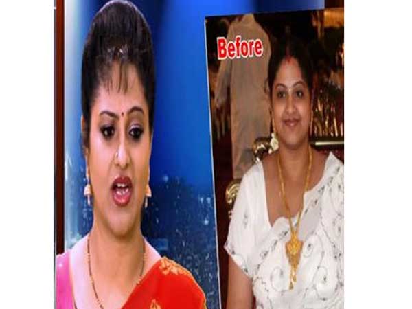 అలాంటి ఫొటోలతో