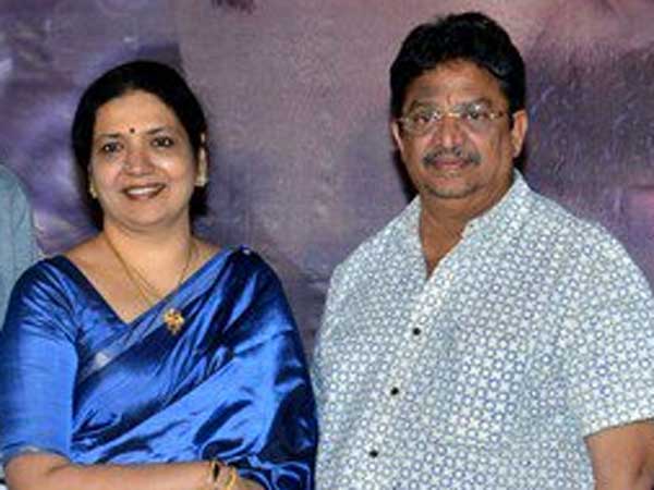 అంతా పొగొట్టుకున్నావ్.. పిల్లలు పెద్దగా