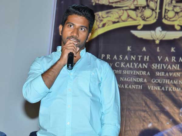 నటీనటులు, సాంకేతిక వర్గం