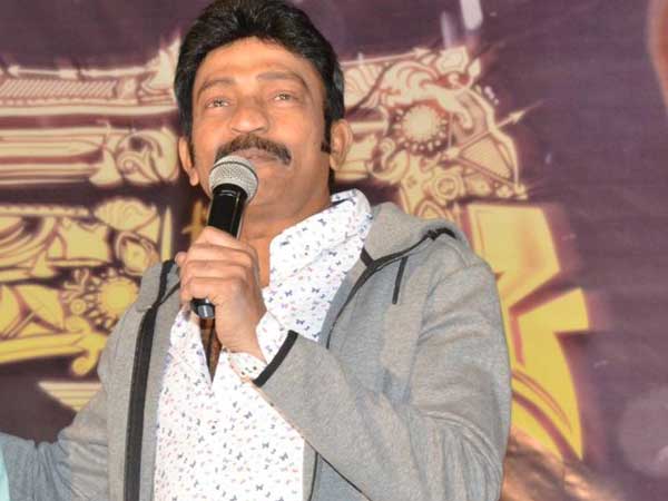 'ఏం సెప్తిరి ఏం సెప్తిరి' డైలాగ్ గురించి